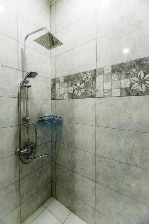 Отель Hotel Makona Тбилиси-56