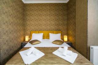 Отель Hotel Makona Тбилиси Семейный номер-18