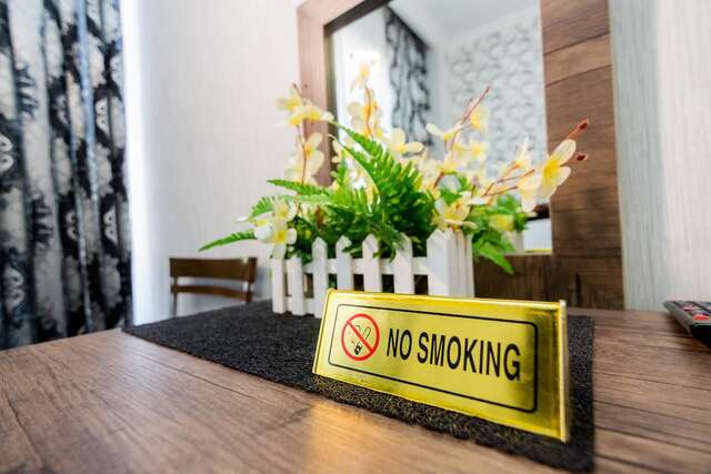 Отель Hotel Makona Тбилиси-46