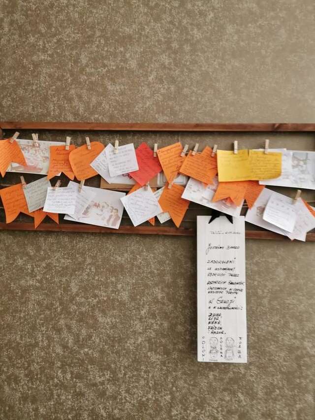 Отель Hotel Makona Тбилиси-8