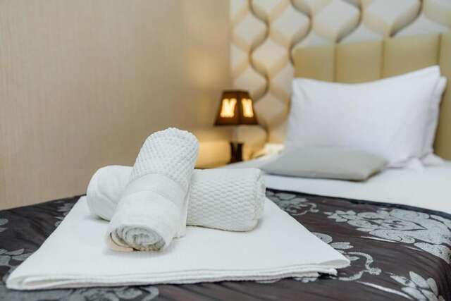 Отель Hotel Makona Тбилиси-91